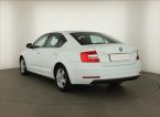 Škoda Octavia - fotka číslo 3