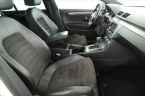 Volkswagen CC - fotka číslo 6