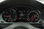 Volkswagen CC - fotka číslo 7