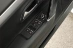 Volkswagen CC - fotka číslo 11