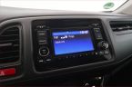 Honda HR-V - fotka číslo 14