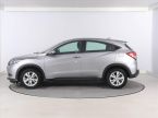 Honda HR-V - fotka číslo 2