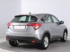 Honda HR-V - fotka číslo 4