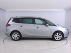 Opel Zafira - fotka číslo 5