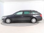 Škoda Superb - fotka číslo 2