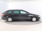 Škoda Superb - fotka číslo 5