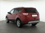 Ford Kuga - fotka číslo 2