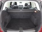 Ford Kuga - fotka číslo 9