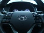 Hyundai Tucson - fotka číslo 15