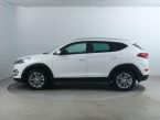 Hyundai Tucson - fotka číslo 2