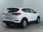Hyundai Tucson - fotka číslo 4