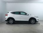 Hyundai Tucson - fotka číslo 5