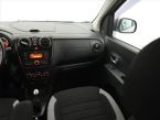 Dacia Lodgy - fotka číslo 7