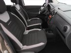 Dacia Lodgy - fotka číslo 8