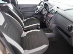 Dacia Lodgy - fotka číslo 8