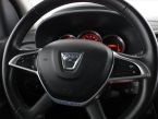 Dacia Lodgy - fotka číslo 10