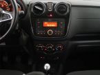 Dacia Lodgy - fotka číslo 11