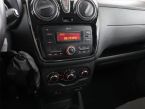 Dacia Lodgy - fotka číslo 12