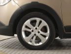 Dacia Lodgy - fotka číslo 13