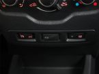 Dacia Lodgy - fotka číslo 14