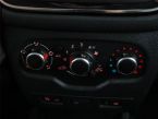 Dacia Lodgy - fotka číslo 15