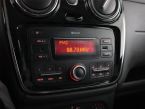 Dacia Lodgy - fotka číslo 16