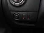 Dacia Lodgy - fotka číslo 17