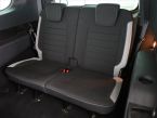 Dacia Lodgy - fotka číslo 19