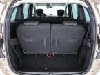 Dacia Lodgy - fotka číslo 20