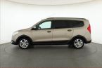 Dacia Lodgy - fotka číslo 2