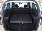 Dacia Lodgy - fotka číslo 21