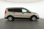Dacia Lodgy - fotka číslo 5