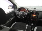 Dacia Lodgy - fotka číslo 6