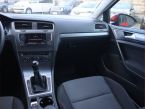 Volkswagen Golf - fotka číslo 9
