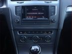 Volkswagen Golf - fotka číslo 12
