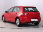 Volkswagen Golf - fotka číslo 5