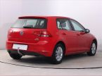 Volkswagen Golf - fotka číslo 6