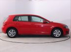 Volkswagen Golf - fotka číslo 7