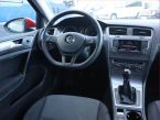Volkswagen Golf - fotka číslo 8