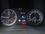 Hyundai Tucson - fotka číslo 10
