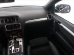 Audi Q7 - fotka číslo 7