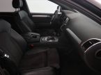 Audi Q7 - fotka číslo 8