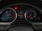 Audi Q7 - fotka číslo 10