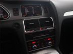 Audi Q7 - fotka číslo 11