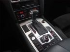 Audi Q7 - fotka číslo 12