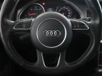 Audi Q7 - fotka číslo 14