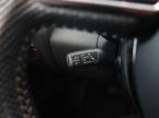 Audi Q7 - fotka číslo 15