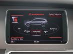 Audi Q7 - fotka číslo 19