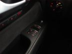 Audi Q7 - fotka číslo 22