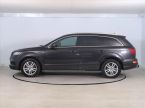 Audi Q7 - fotka číslo 2